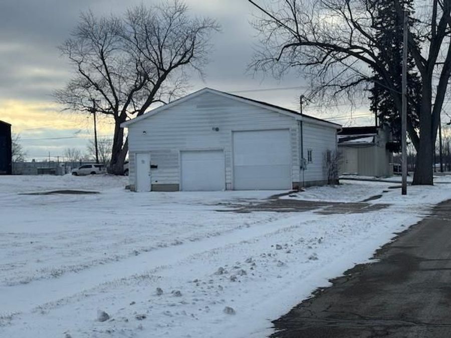 Property Image 6