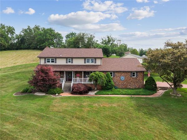 1120 Depot Street , Youngwood, PA 15697