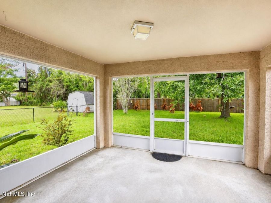 Property Image 60