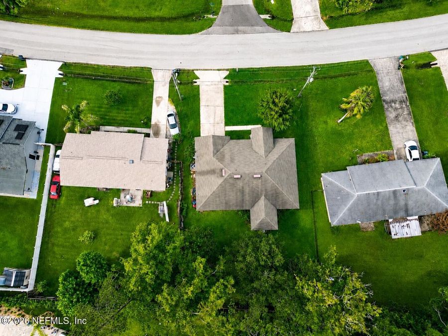 Property Image 61