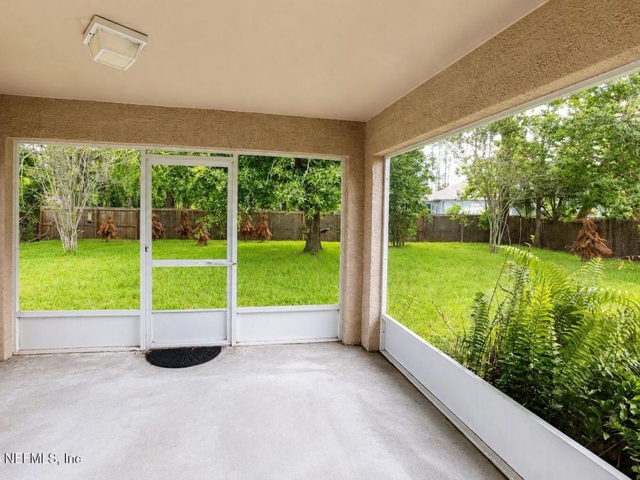 Property Image 62