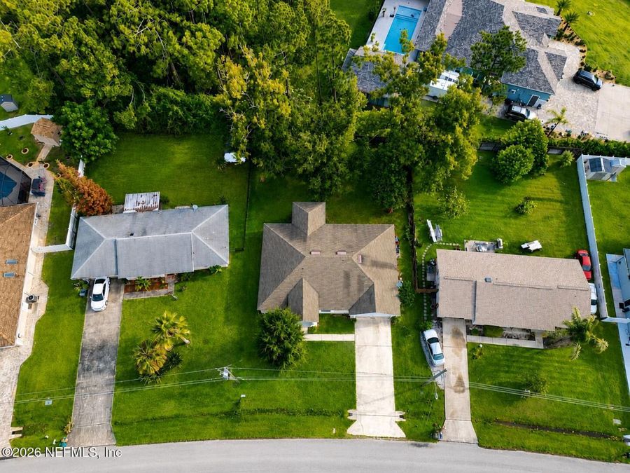 Property Image 64