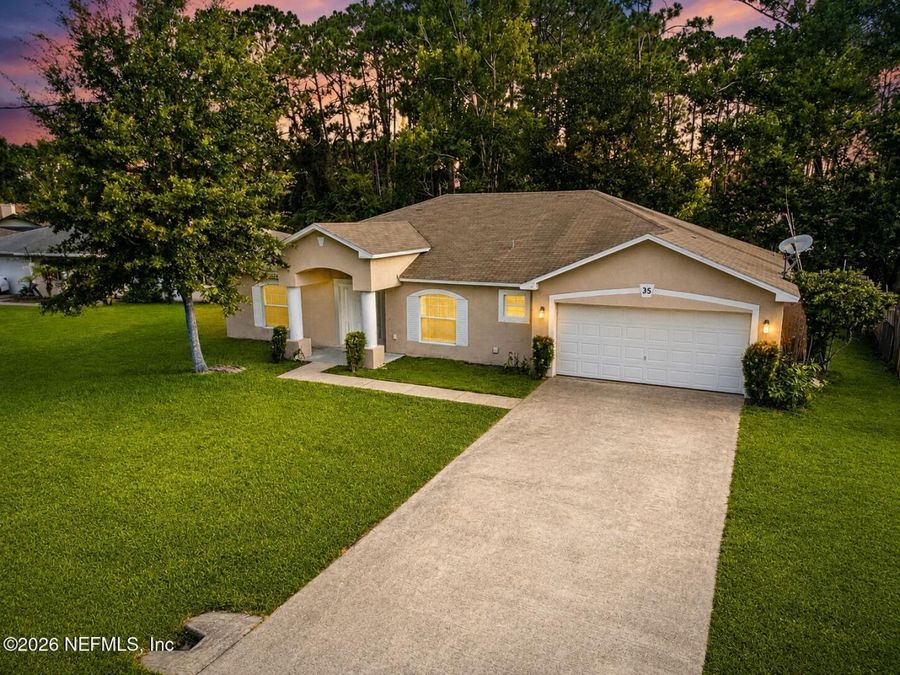 Property Image 66