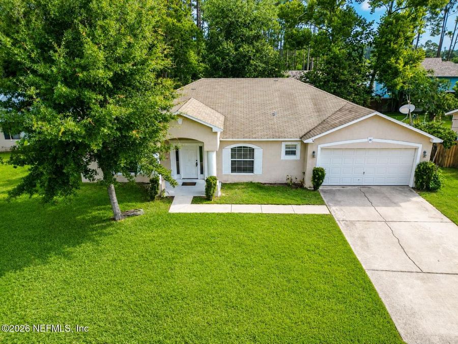 Property Image 68