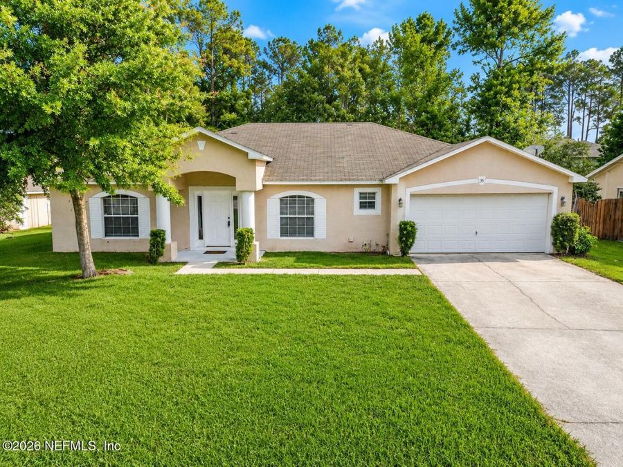 Property Image 69