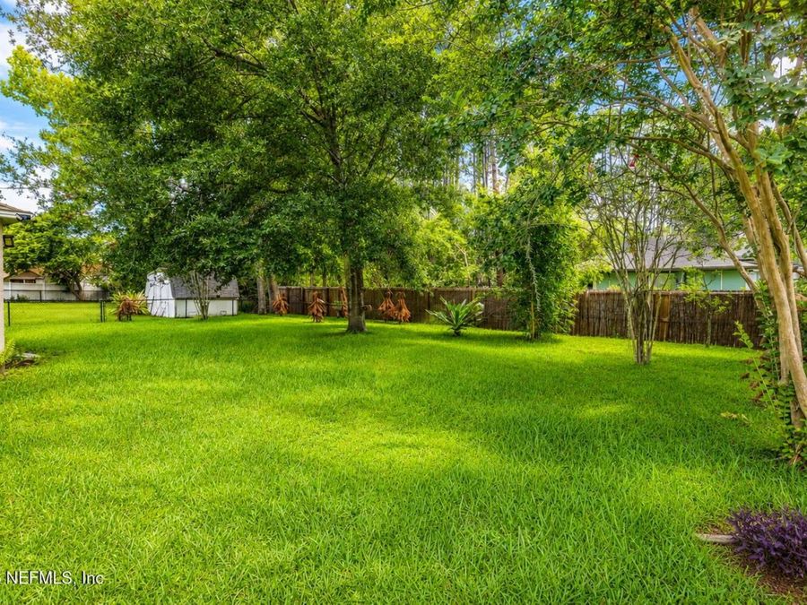 Property Image 70