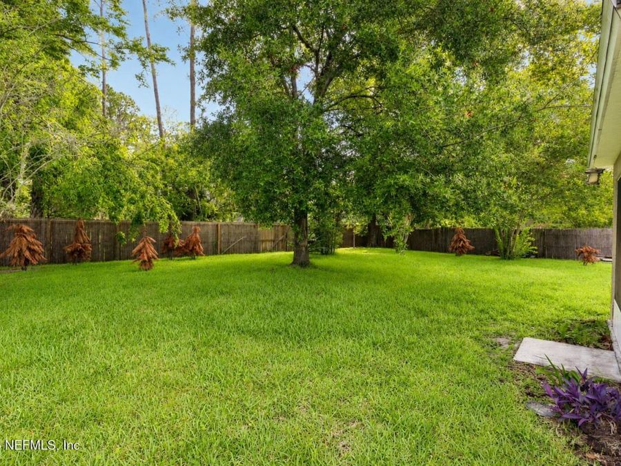 Property Image 72