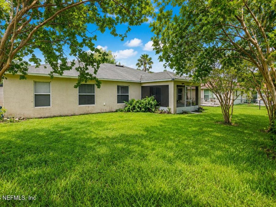 Property Image 73