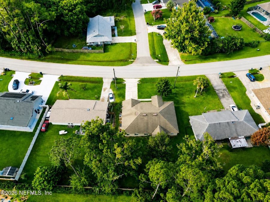 Property Image 75