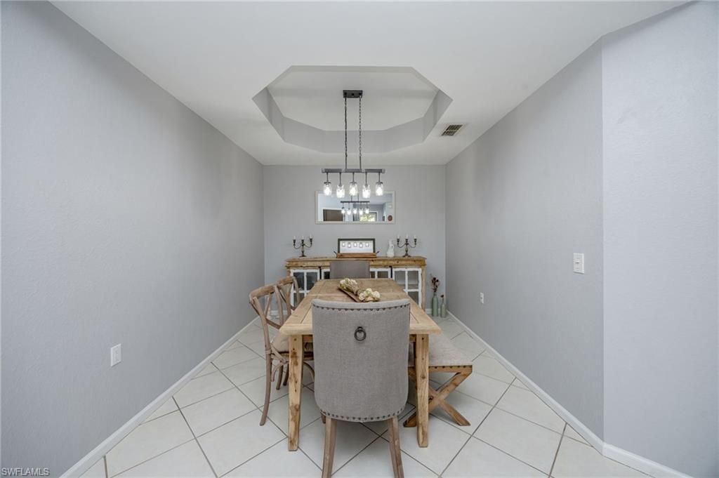 7098 Pond Cypress Ct, Unit 102, Naples, FL 34109 Photo