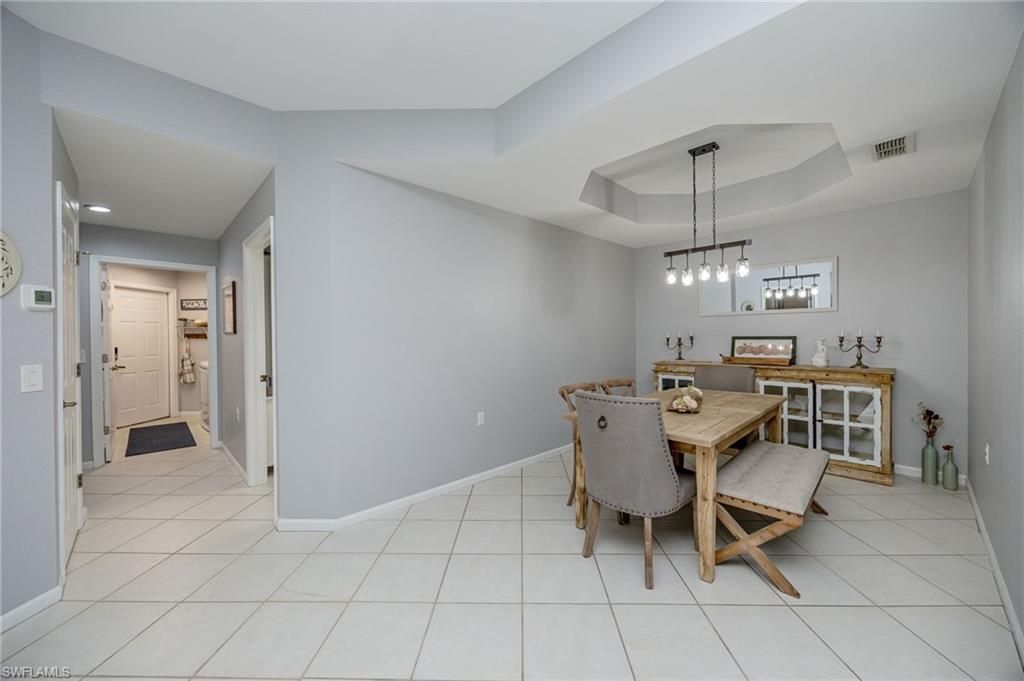 7098 Pond Cypress Ct, Unit 102, Naples, FL 34109 Photo
