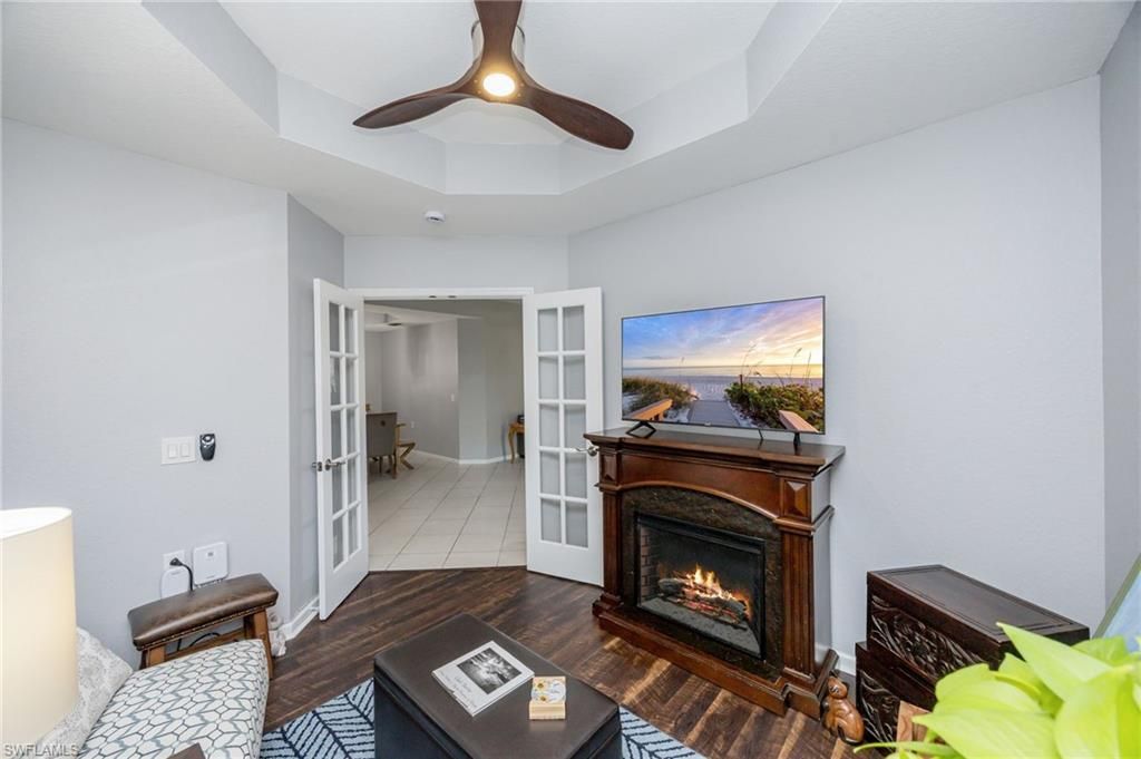 7098 Pond Cypress Ct, Unit 102, Naples, FL 34109 Photo