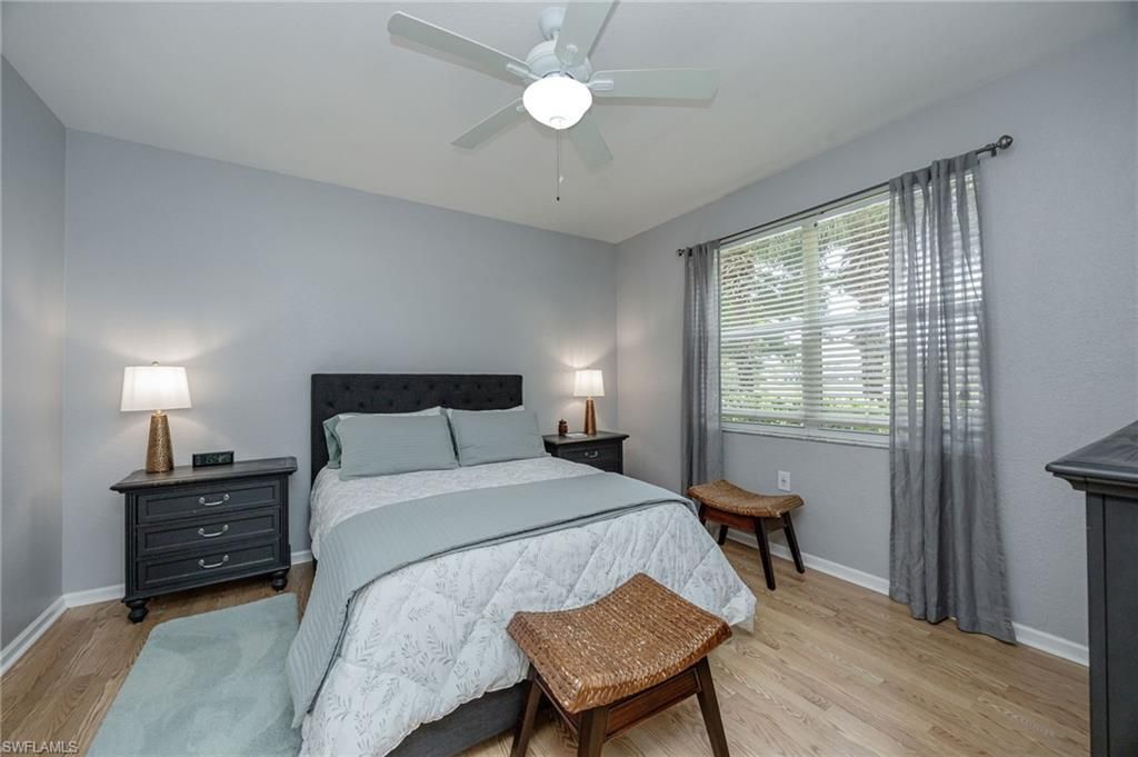 7098 Pond Cypress Ct, Unit 102, Naples, FL 34109 Photo
