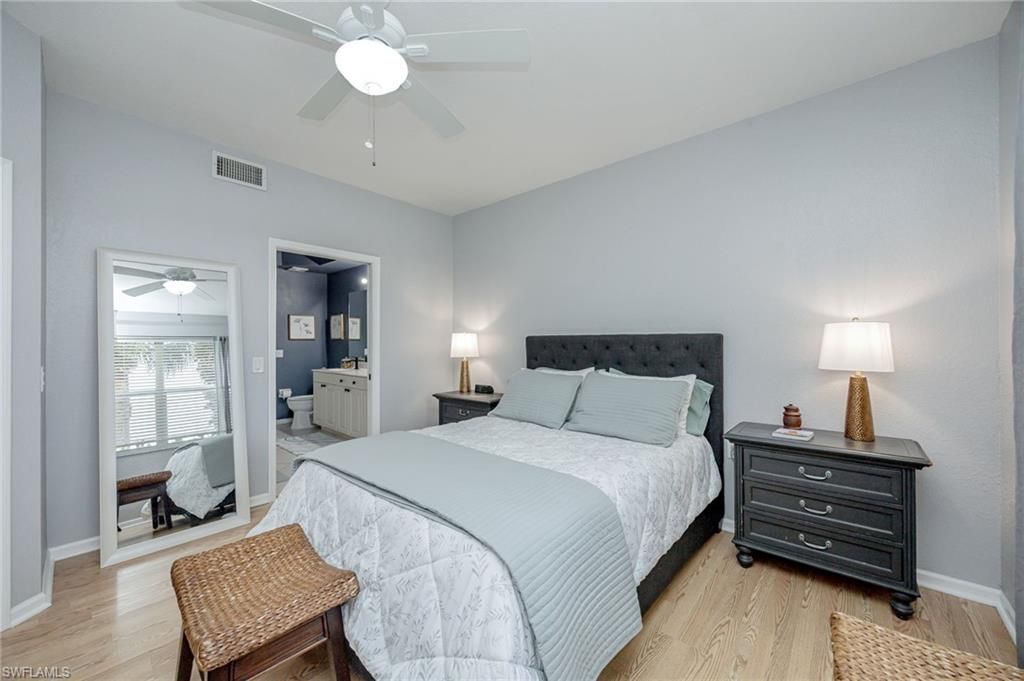 7098 Pond Cypress Ct, Unit 102, Naples, FL 34109 Photo
