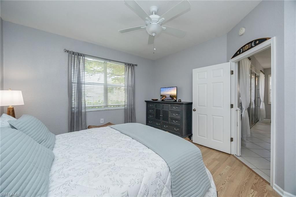 7098 Pond Cypress Ct, Unit 102, Naples, FL 34109 Photo