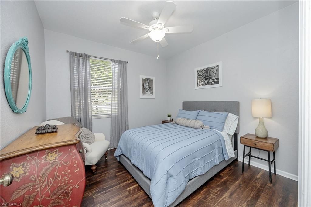 7098 Pond Cypress Ct, Unit 102, Naples, FL 34109 Photo