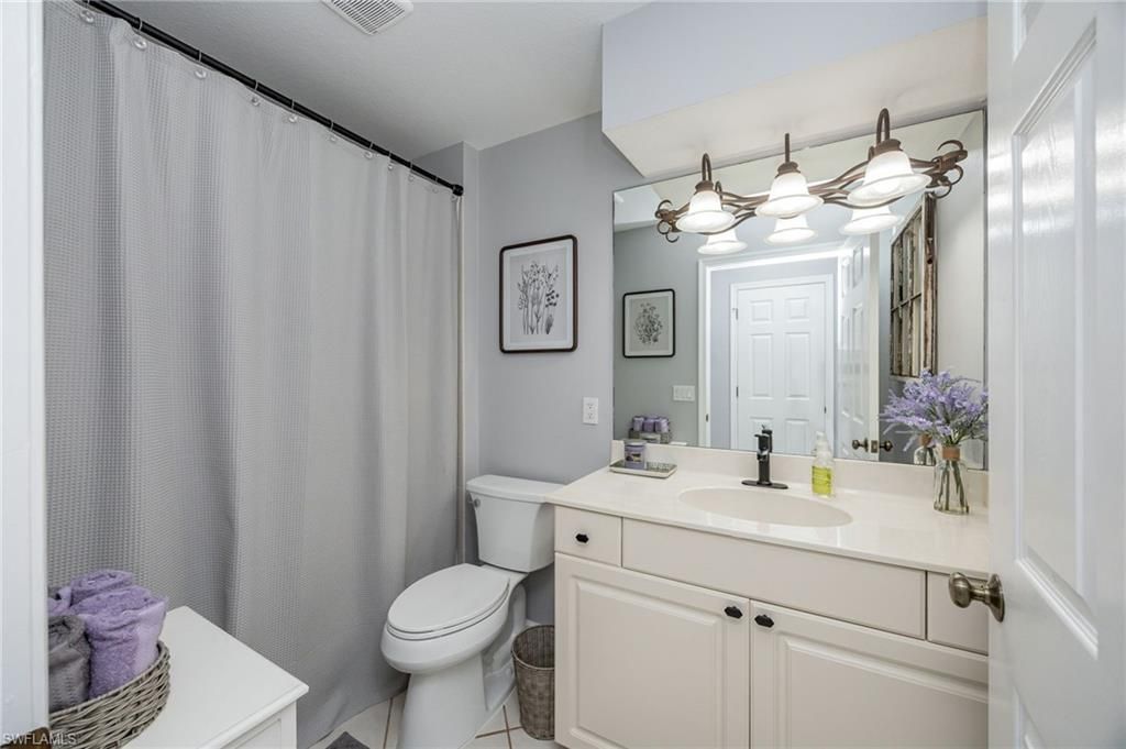 7098 Pond Cypress Ct, Unit 102, Naples, FL 34109 Photo