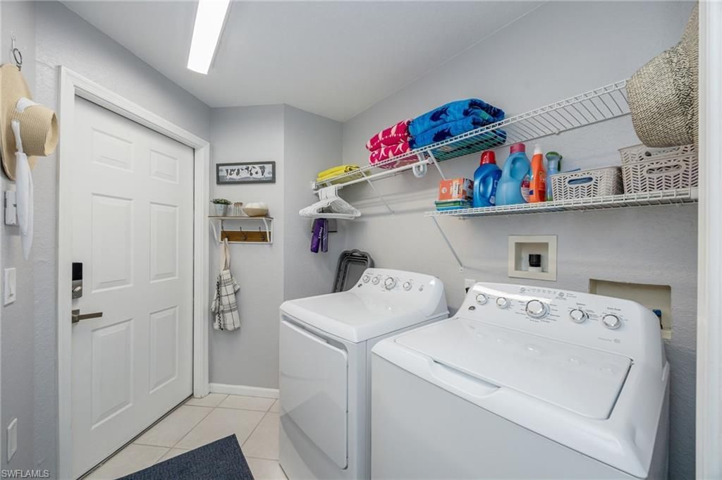 7098 Pond Cypress Ct, Unit 102, Naples, FL 34109 Photo