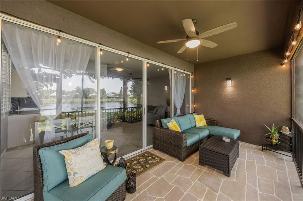 7098 Pond Cypress Ct, Unit 102, Naples, FL 34109 Photo