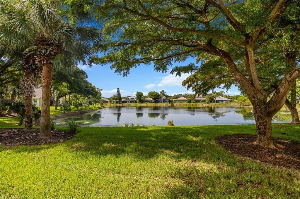 7098 Pond Cypress Ct, Unit 102, Naples, FL 34109 Photo