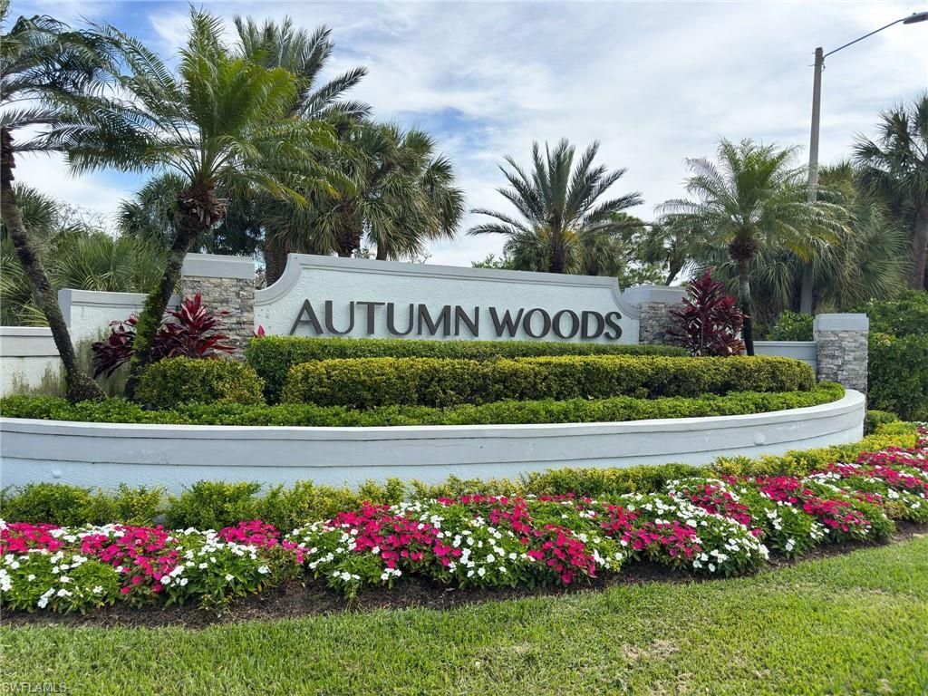 7098 Pond Cypress Ct, Unit 102, Naples, FL 34109 Photo