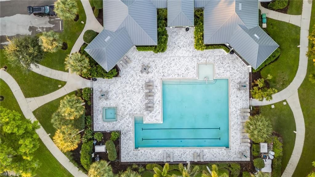 7098 Pond Cypress Ct, Unit 102, Naples, FL 34109 Photo