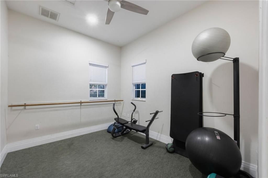 7098 Pond Cypress Ct, Unit 102, Naples, FL 34109 Photo