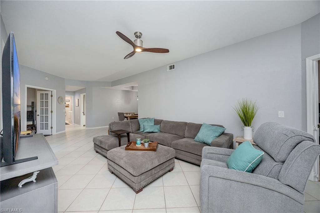 7098 Pond Cypress Ct, Unit 102, Naples, FL 34109 Photo