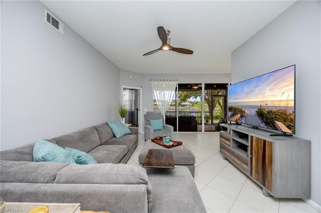 7098 Pond Cypress Ct, Unit 102, Naples, FL 34109 Photo