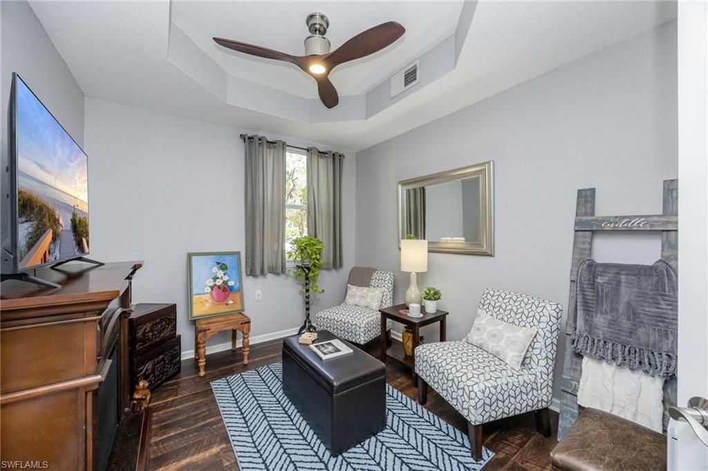7098 Pond Cypress Ct, Unit 102, Naples, FL 34109 Photo