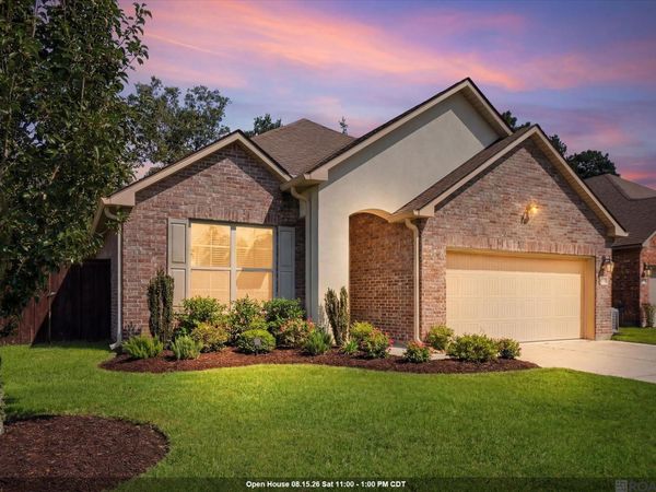 40133 Cypress View Road, Ponchatoula, LA 70454