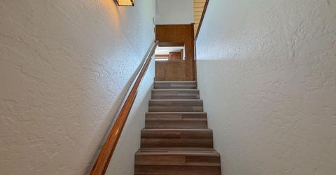 14950 Clinton Rd, Jackson, CA 95642 Photo