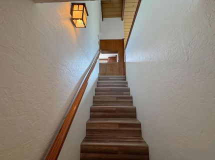 14950 Clinton Rd, Jackson, CA 95642 Photo