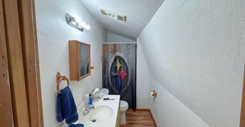 14950 Clinton Rd, Jackson, CA 95642 Photo