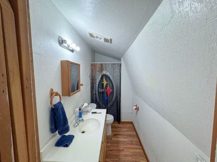 14950 Clinton Rd, Jackson, CA 95642 Photo