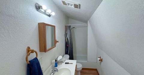 14950 Clinton Rd, Jackson, CA 95642 Photo