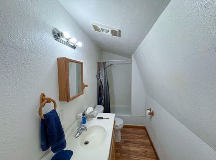 14950 Clinton Rd, Jackson, CA 95642 Photo