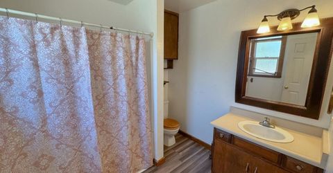 14950 Clinton Rd, Jackson, CA 95642 Photo