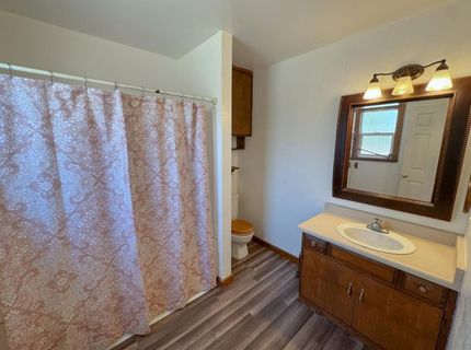 14950 Clinton Rd, Jackson, CA 95642 Photo