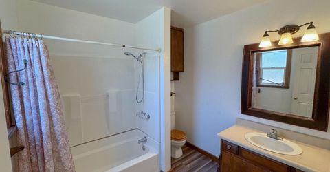 14950 Clinton Rd, Jackson, CA 95642 Photo