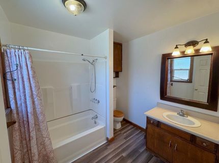 14950 Clinton Rd, Jackson, CA 95642 Photo