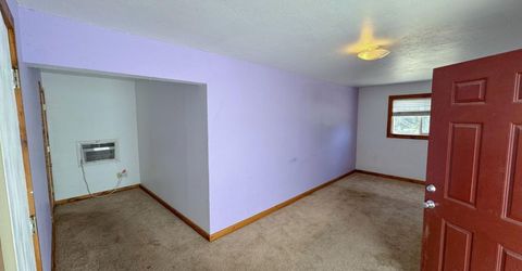 14950 Clinton Rd, Jackson, CA 95642 Photo