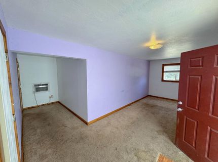 14950 Clinton Rd, Jackson, CA 95642 Photo