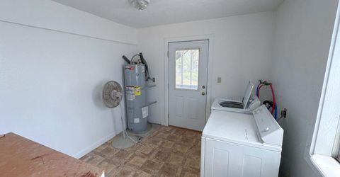 14950 Clinton Rd, Jackson, CA 95642 Photo