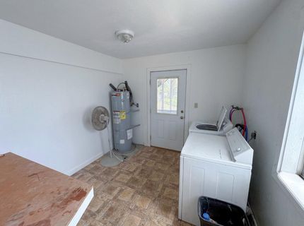 14950 Clinton Rd, Jackson, CA 95642 Photo