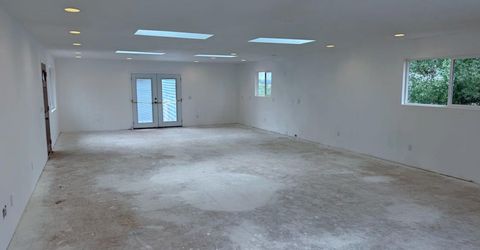 14950 Clinton Rd, Jackson, CA 95642 Photo