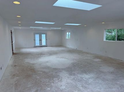 14950 Clinton Rd, Jackson, CA 95642 Photo