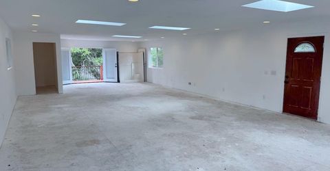 14950 Clinton Rd, Jackson, CA 95642 Photo