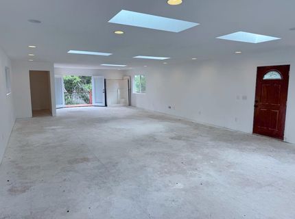 14950 Clinton Rd, Jackson, CA 95642 Photo