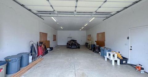 14950 Clinton Rd, Jackson, CA 95642 Photo